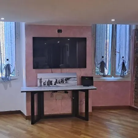 World Movida Санремо