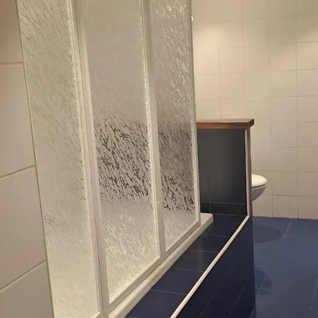 World Movida Санремо