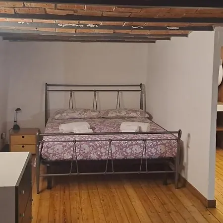 World Movida * Σαν Ρέμο