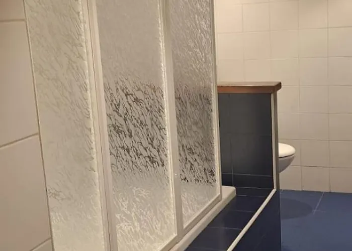 World Movida San Remo